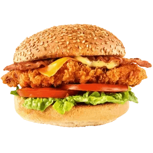 Foodmaster's lekkerste burgers – een meesterlijke burger om van te genieten